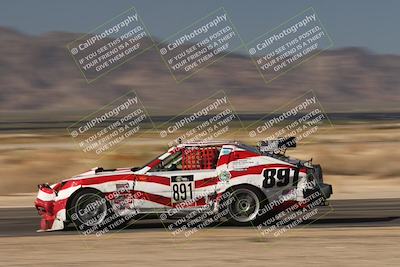 media/Oct-12-2025-Lucky Dog Racing (Sun) [[8adb5568ea]]/1-First Stint/5-Speed Pans/